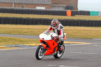 7th-March-2020;Anglesey-Race-Circuit;No-Limits-Track-Day;anglesey-no-limits-trackday;anglesey-photographs;anglesey-trackday-photographs;enduro-digital-images;event-digital-images;eventdigitalimages;no-limits-trackdays;peter-wileman-photography;racing-digital-images;trac-mon;trackday-digital-images;trackday-photos;ty-croes